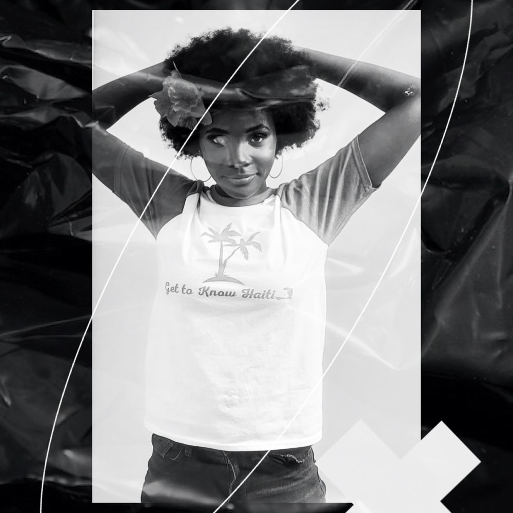 Meet your Posher, Veronica